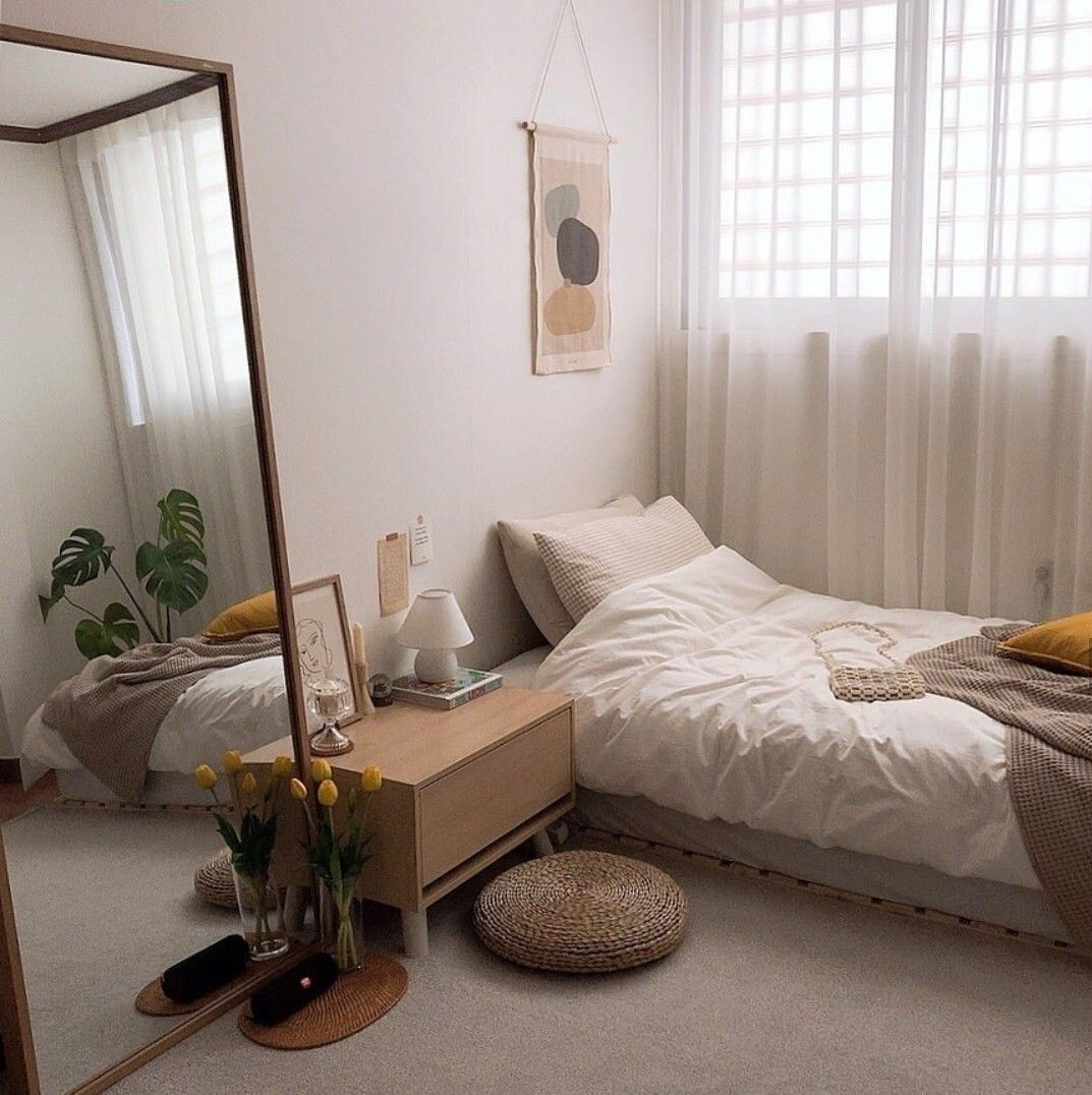 What to Clean in December