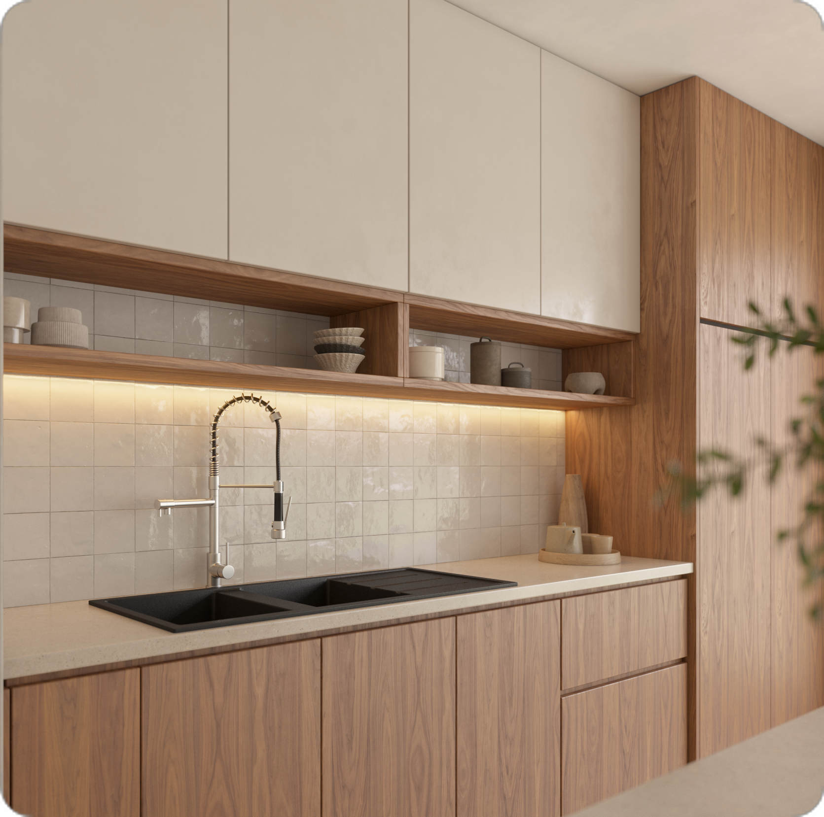 The Construction Innovation Hub: Build Back Better